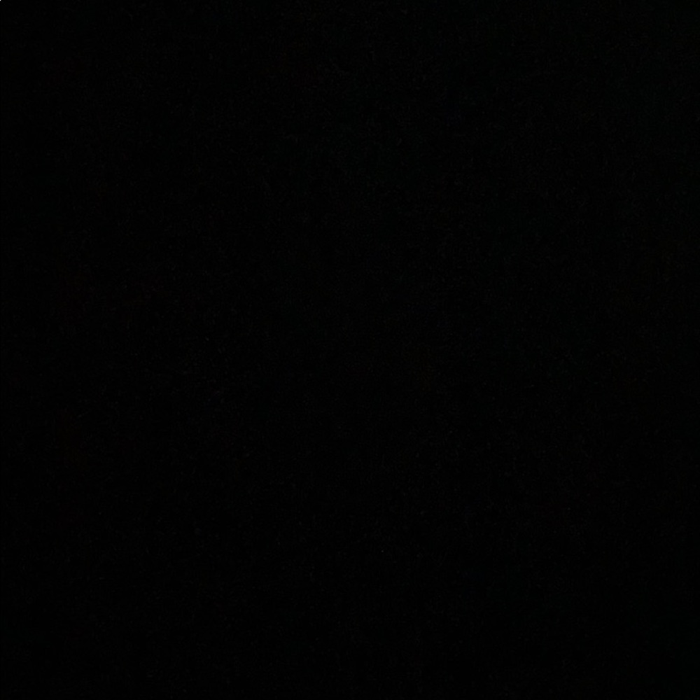 Meet your Posher, Cesar